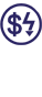 成本優(yōu)勢